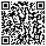 QR Code for Ted Lorenzen Construction in Centereach, NY 11720