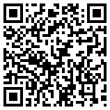 QR Code for Thai Pavilion in Astoria, NY 11105