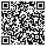 QR Code for The 2800 Condominium in Bronx, NY 10463