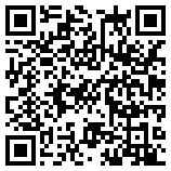QR Code for The Charles Project in New York, NY 10030