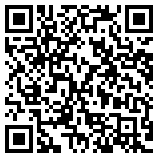 QR Code for The Diamond Vision Laser Center Of Mastic in Mastic, NY 11950
