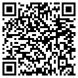 QR Code for The Handy Man Can in Montgomery, NY 12549