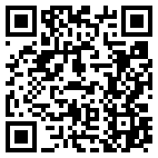 QR Code for The Luxury Loo in Massapequa, NY 11758