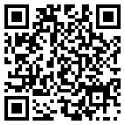 QR Code for The Spare Rib in Commack, NY 11725