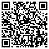 QR Code for The Stereo Work Shop in Clifton Park, NY 12065