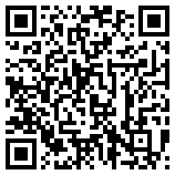 QR Code for The Trophy Den in Hudson Falls, NY 12839