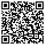 QR Code for Thorobred Screenprint in Uniondale, NY 11553