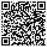 QR Code for Thousand Islands Emergency Rescue Service in Clayton, NY 13624