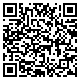 QR Code for Tiffin Wallah in New York, NY 10016