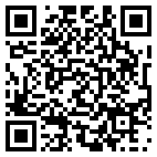 QR Code for tikemojis.com in Queens, NY 11368