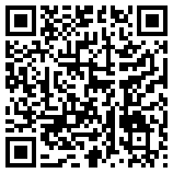 QR Code for Tim Hortons in Rochester, NY 14623