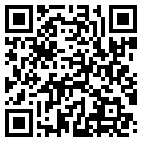 QR Code for Tim's Auto Tech in Oxford, NY 13830
