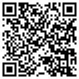 QR Code for Time Warner Cable in Collins, NY 14034