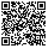 QR Code for Time Warner Cable in Eldred, NY 12732