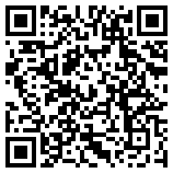QR Code for Tns Auto Collision in Brooklyn, NY 11219