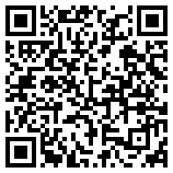 QR Code for Todd J. Bragin MD Pc in Lynbrook, NY 11563