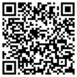 QR Code for Tony's Shoe Repr in Lynbrook, NY 11563