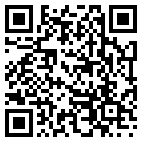 QR Code for Tonyspiak Auto in Poughkeepsie, NY 12603