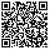QR Code for Topspin Partners in Mamaroneck, NY 10543