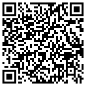 QR Code for Tri State Construction and Restoration in Whitestone, NY 11357