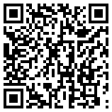 QR Code for Tronicplating in Farmingdale, NY 11735