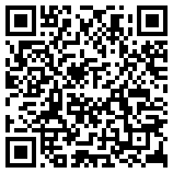 QR Code for True Value in Greene, NY 13778
