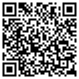 QR Code for US Rep in Syracuse, NY 13202