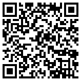 QR Code for Ultimate Sound Studio in Bohemia, NY 11716