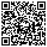 QR Code for Unique Inc in Cicero, NY 13039