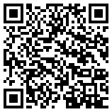 QR Code for United Computer Sales of New York in New York, NY 10123