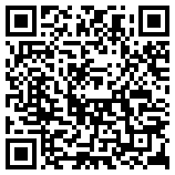 QR Code for United Way in Albion, NY 14411