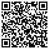 QR Code for Unitel Trading Group in Amityville, NY 11701
