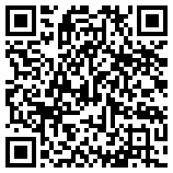QR Code for Universal Computing Solutions in Niagara Falls, NY 14304