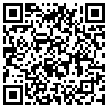 QR Code for Universal Locksmith in Merrick, NY 11566
