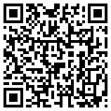 QR Code for Universal Processing in Flushing, NY 11354