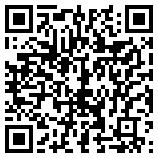 QR Code for A Abar Stamp & Engraving in Brooklyn, NY 11204