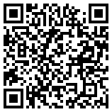 QR Code for University of Rochester in Rochester, NY 14605