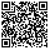 QR Code for Upholstery Cover All in North Babylon, NY 11703