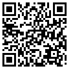 QR Code for US Arab Chamber of Commerce in New York, NY 10017