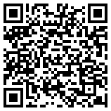 QR Code for Utopia A in Bayside, NY 11361