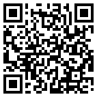 QR Code for Valencia Tavern in Huntington, NY 11743
