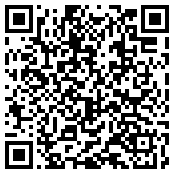 QR Code for Vantas Officing Solutions Worldwide in New York, NY 10004
