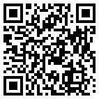 QR Code for Vaporz Ecigs in Whitesboro, NY 13492