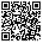 QR Code for Vasquez Enrique Acctnt in Jackson Heights, NY 11372