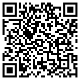 QR Code for Verrazano Imaging in Staten Island, NY 10305