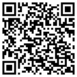 QR Code for Veterinaclinic of Eas in East Hampton, NY 11937