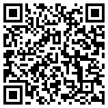 QR Code for Village of Bloomfield in Bloomfield, NY 14469