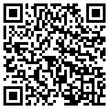QR Code for Visual Understanding in Education in New York, NY 10011