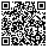 QR Code for Vivo's Vivo's in Peekskill, NY 10566