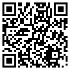 QR Code for Wagner Lumber in Owego, NY 13827